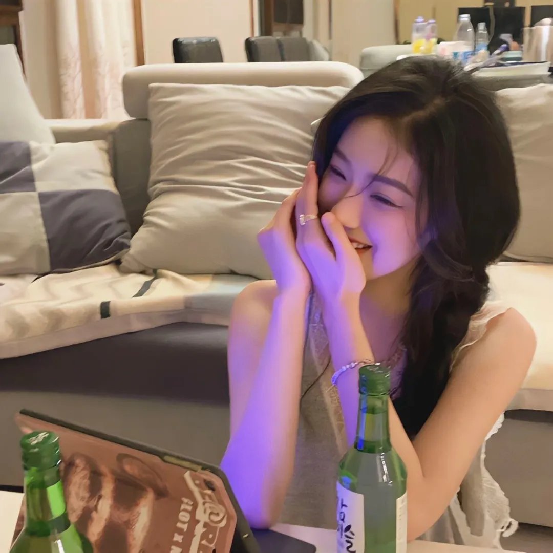 飞天小女警第一季