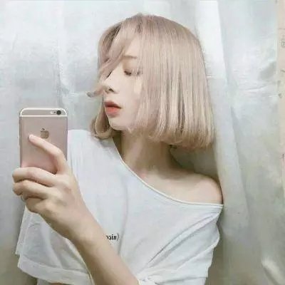 海螺小姐结婚