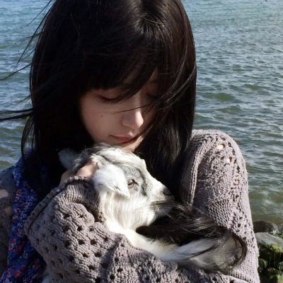罗尼·库尔曼:健美王者