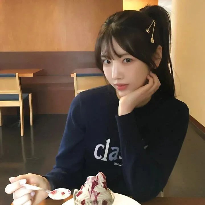浪漫一生又何妨
