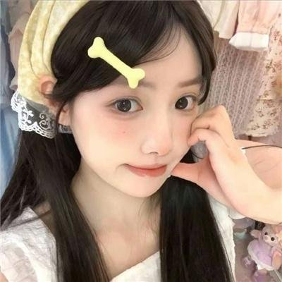 这十年·追光者