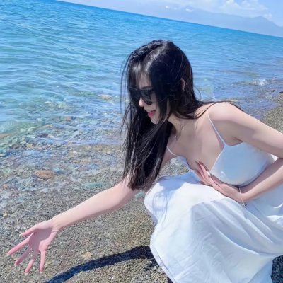 山魂霹雳