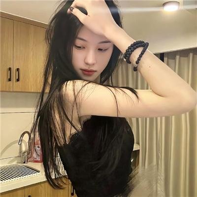 西部雌雄客