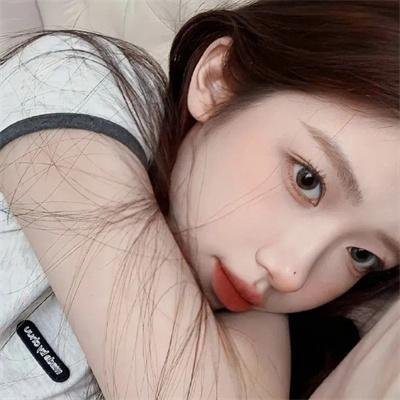 轮班12小时