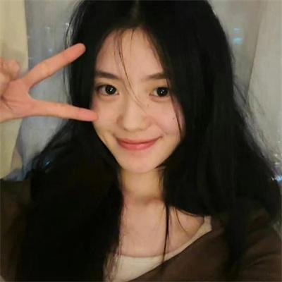 爱琳
