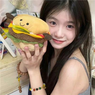 饿鬼食堂