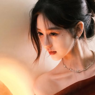 一直游到海水变蓝