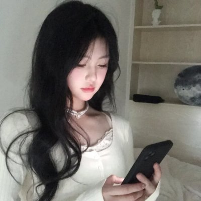 查莉成长日记第一季