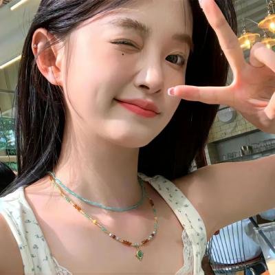 贝尔戈维亚