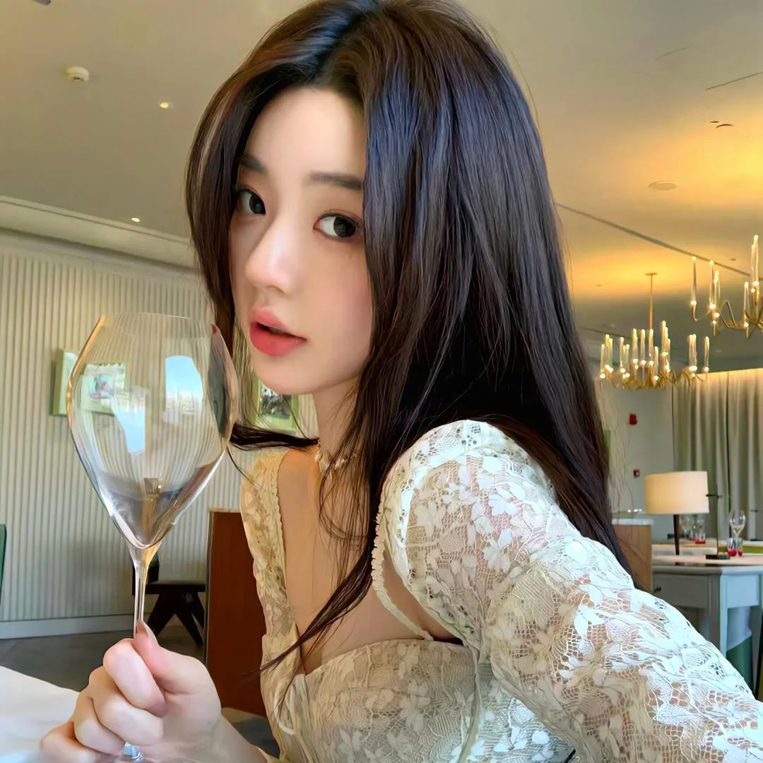 壳