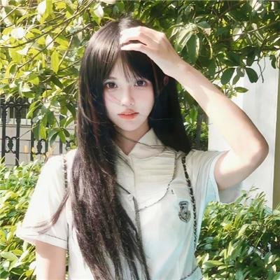 黑之召唤士