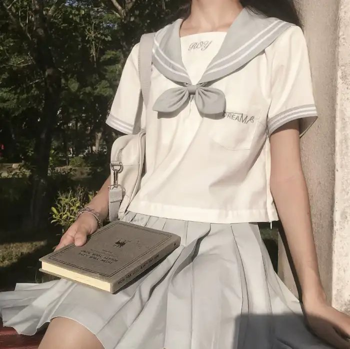 凶宅怪谈2