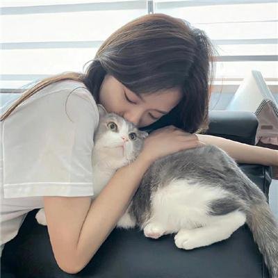 啄木鸟伍迪之泼冷水