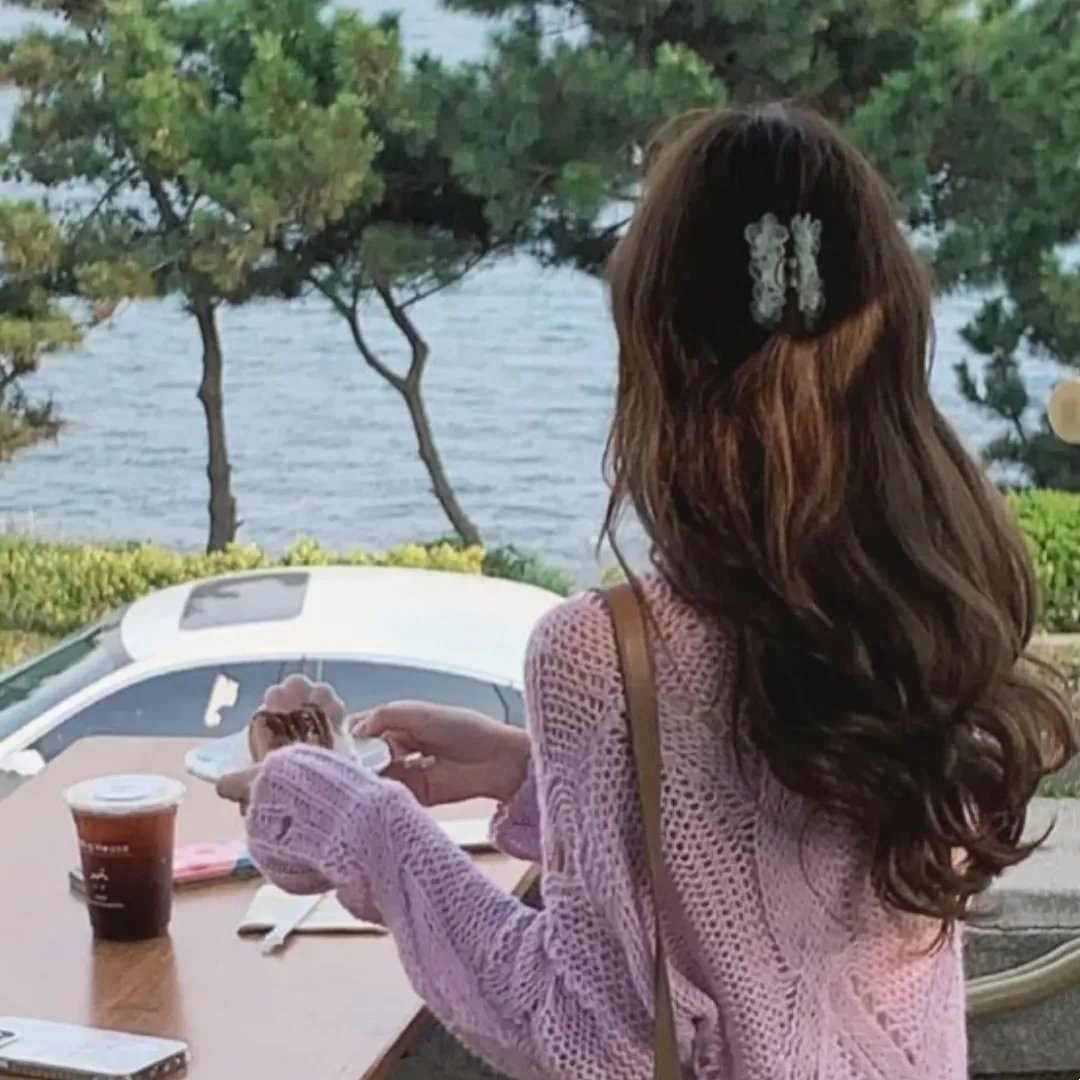 一起撸串吧