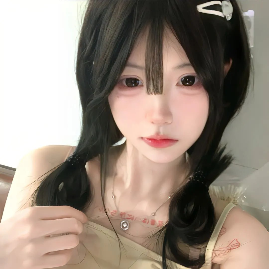 性命出售