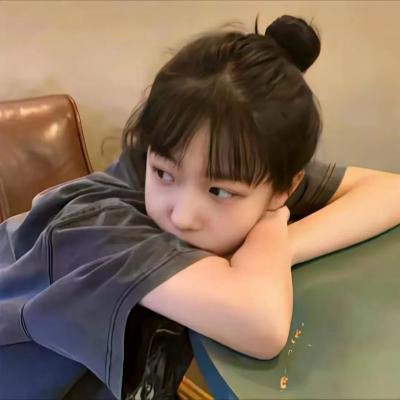 尼克·弗瑞:神盾局特工