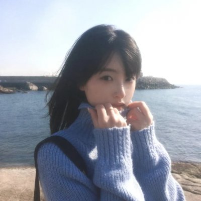 冬狮(电视剧)