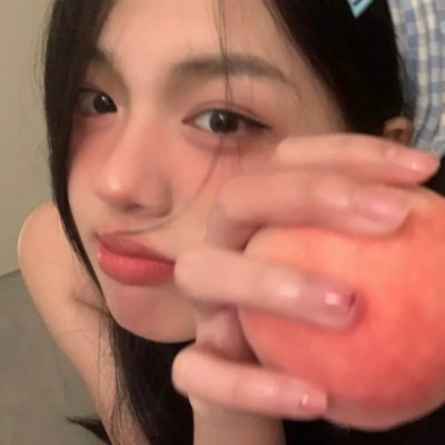 动物之爱