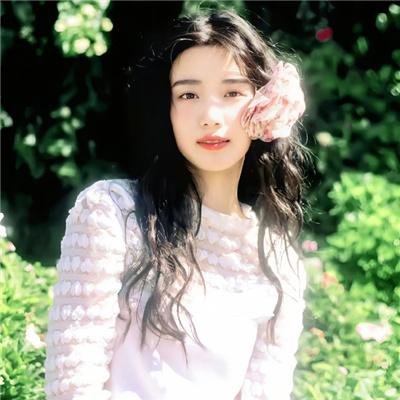 春暖花开的时候